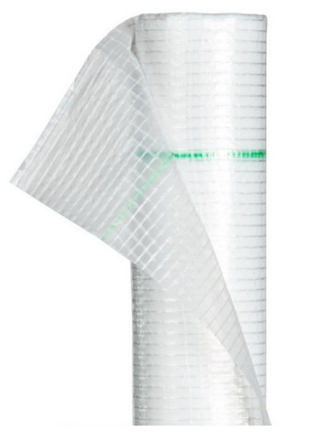 Гідроізоляційна плівка JUTA Д 96СІ (0354) 75 кв.м.